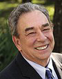 Dr. RC Sproul Reformation Bible College