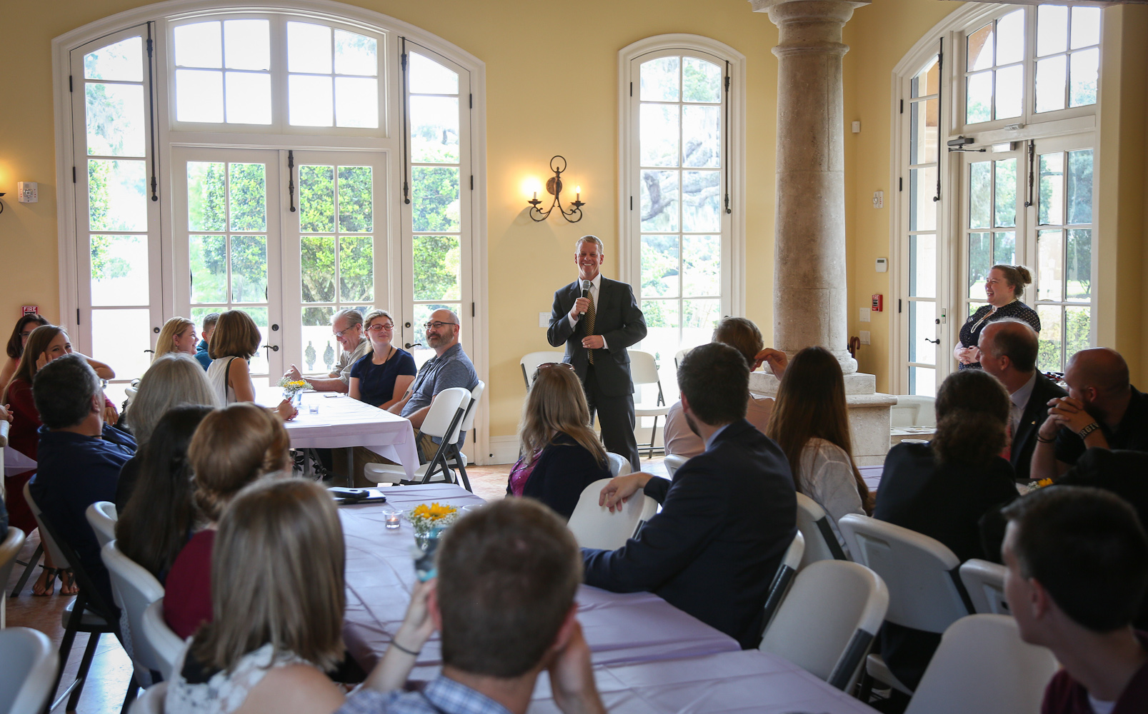 rbcfallconference-182