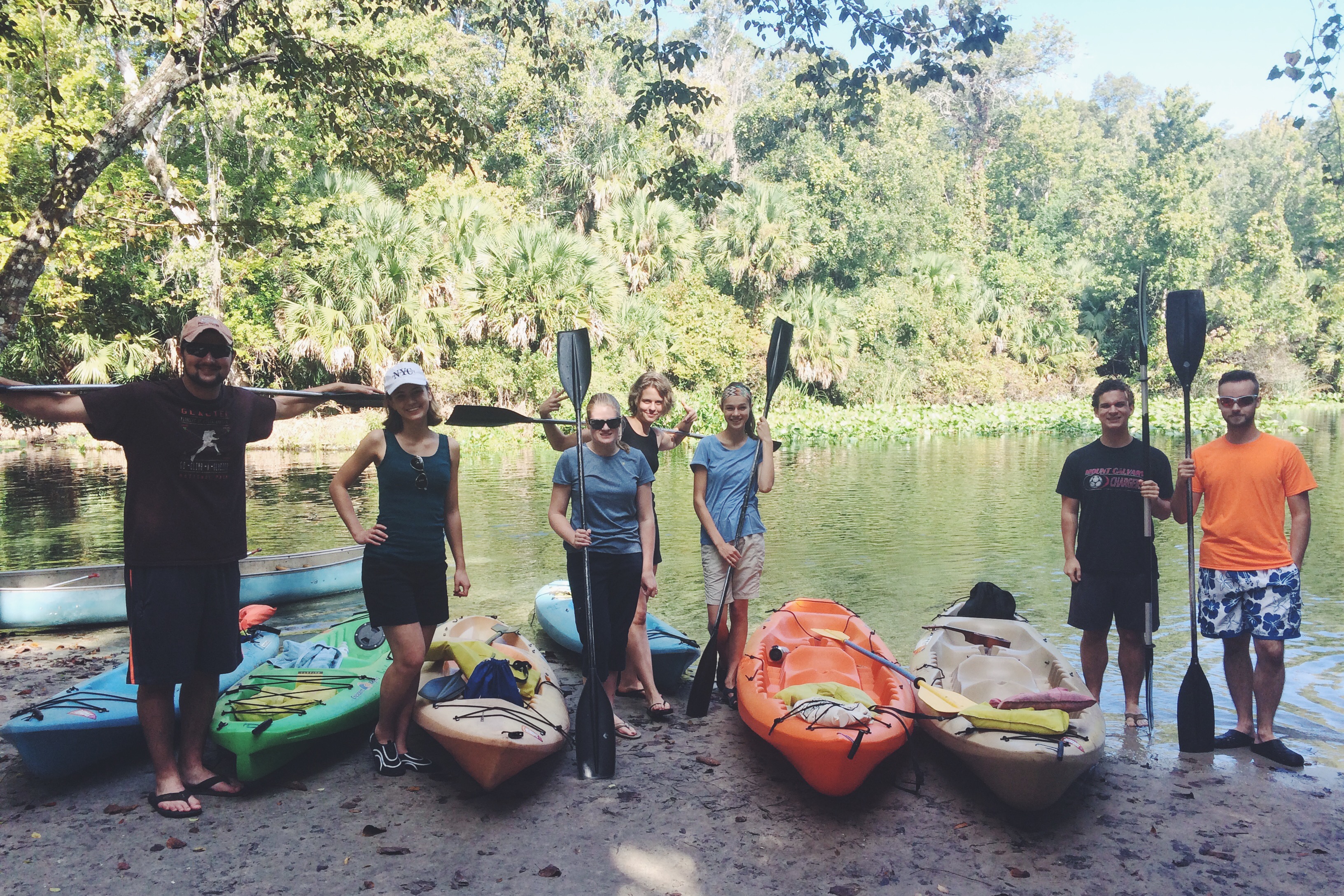 Processed with VSCO with f2 preset