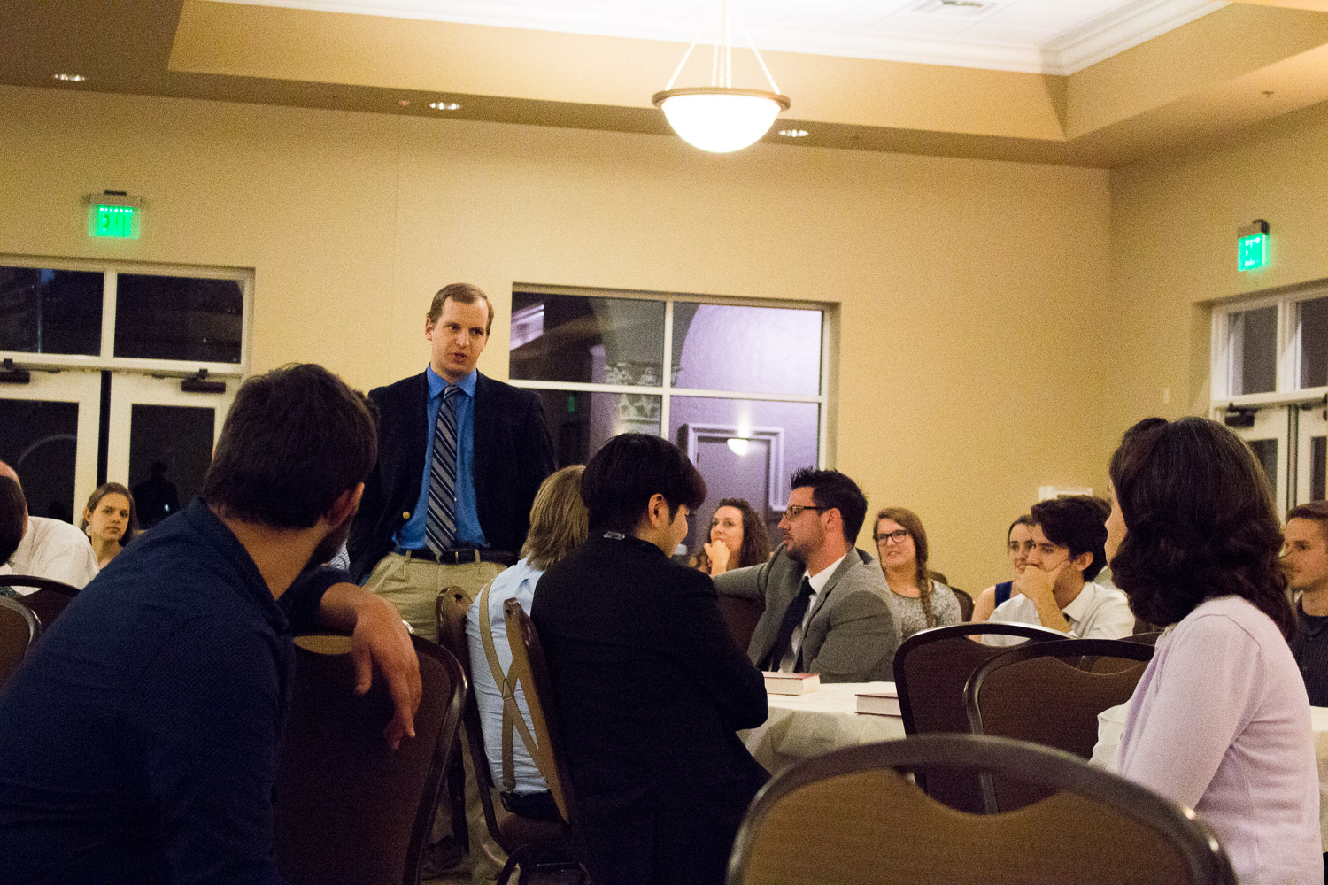 RBC-Senior-Dinner-2017-0746