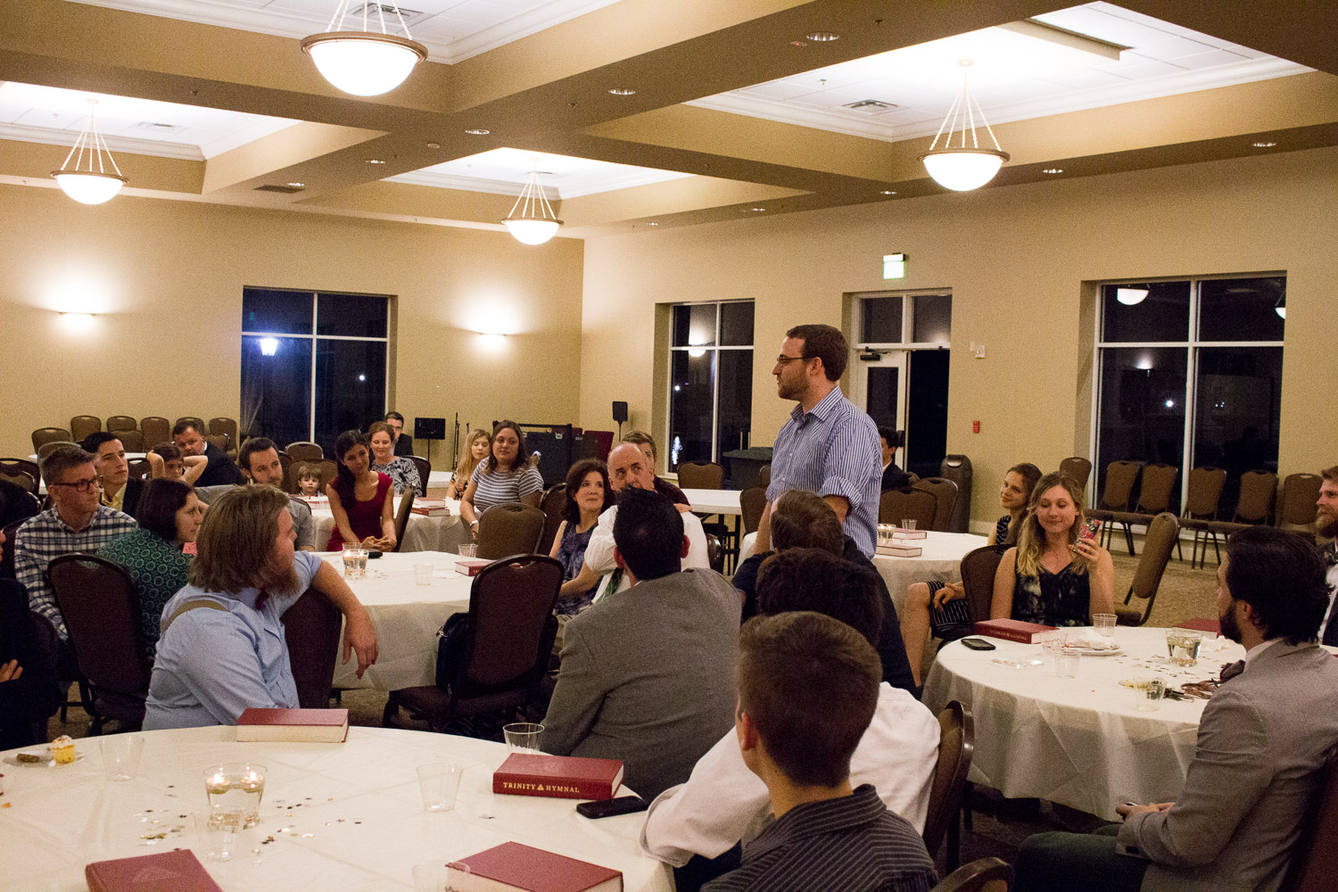 RBC-Senior-Dinner-2017-0764