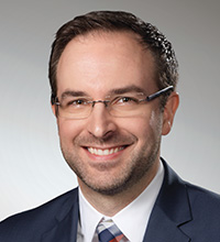 Dirk Naves