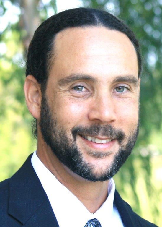 Eric Watkins